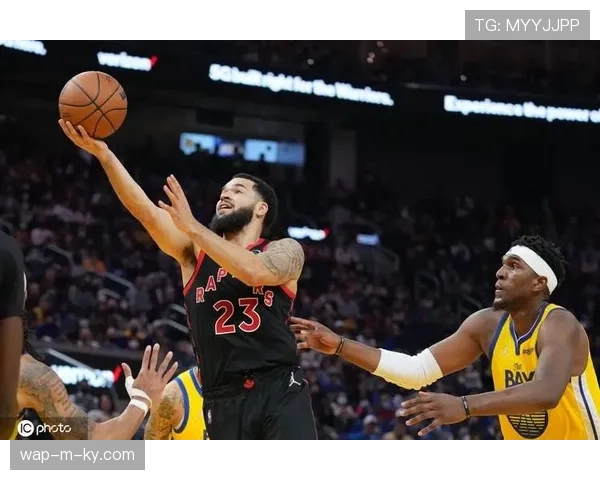 猛龙蜕变关键在于攻防无弱环 场均快攻得分位列联盟第一