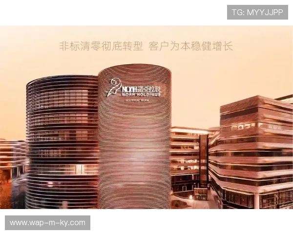 本季度经纪代理服务向综合价值管理转型 激活个人品牌增长潜能