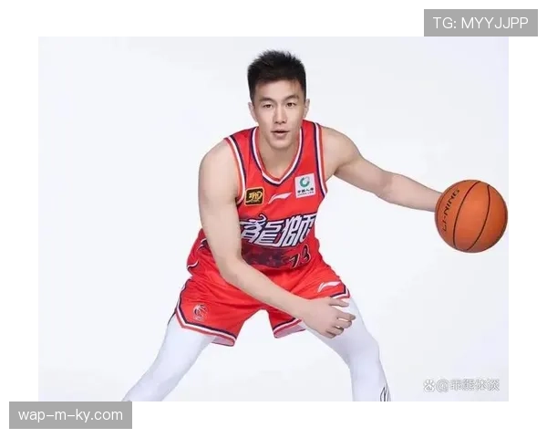 郭艾伦左膝前交叉韧带断裂 广州龙狮确认其赛季报销