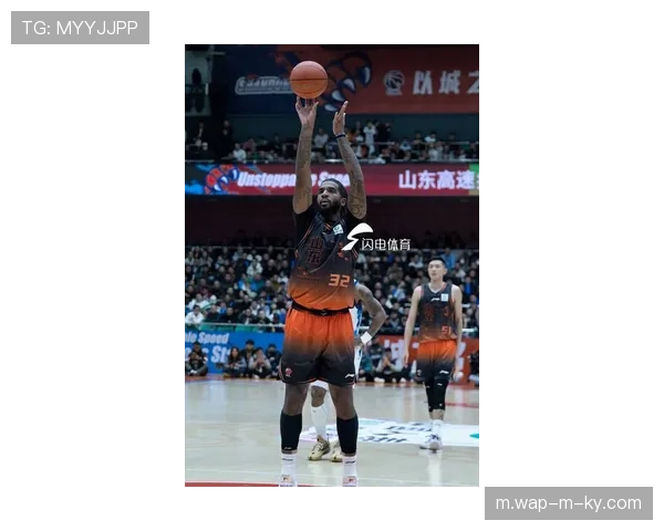 山东罚球44次创赛季新高 克里斯17罚全中展现罚球稳定性 山东罚球44次创赛季新高 克里斯17罚全中展现罚球稳定性