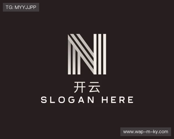 关于开云官方网站